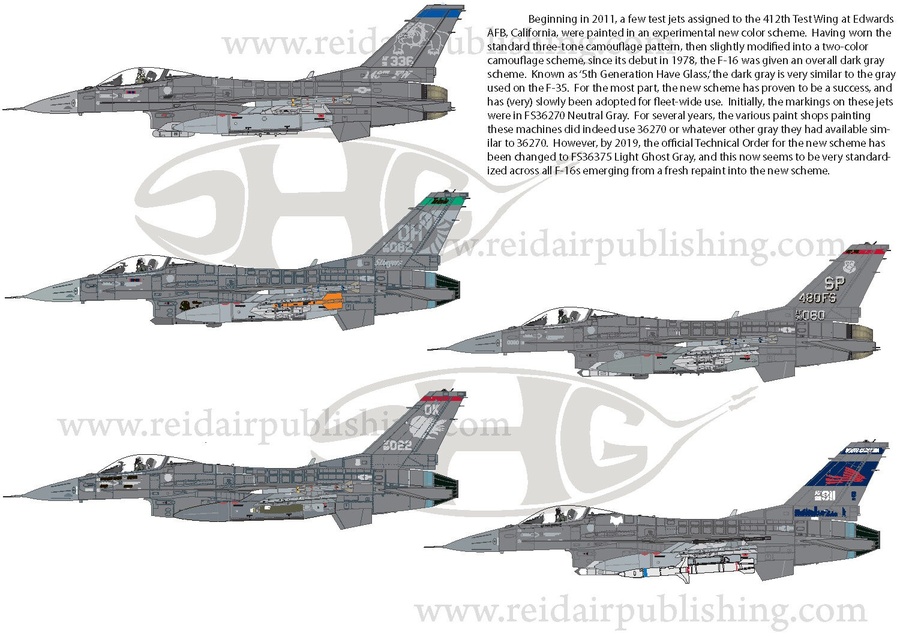 have glass viper decals
