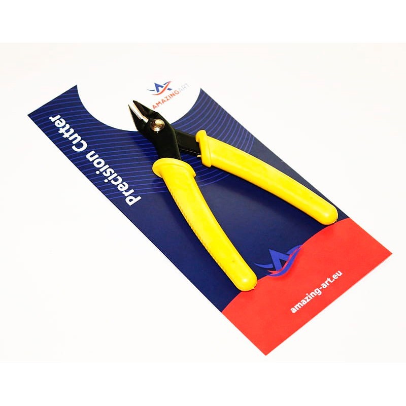 Modeling pliers / spure cutter