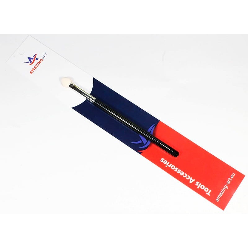 Tools & Supplies Weathering sponge brush