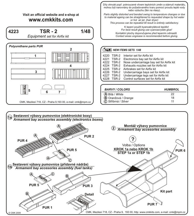 dyson dc14 parts list