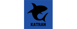 Katran