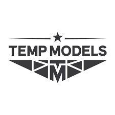 Temp Models discounts