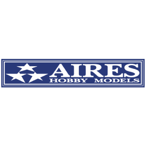 Aires on discount