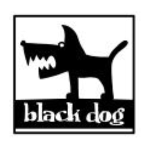 Black Dog