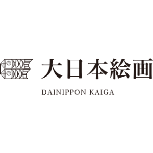 Dai Nippon Kaga