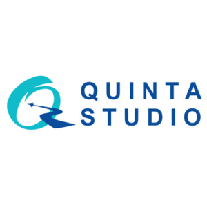 Quinta Studio discounts