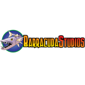 Barracuda