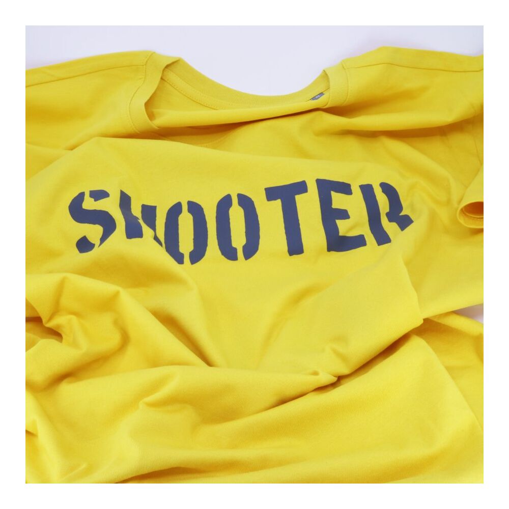 At The Correct Time Synonyms