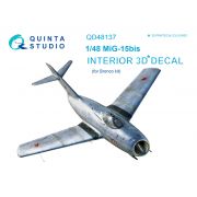 Interior Set w/free shipping late Quinta Studio QD48040 1/48 F/A-18C