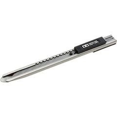 Fine cRAFt knife Tamiya 74053