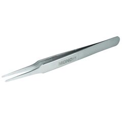 Flat Tweezer MONO JST-P03