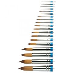 ​Cotman Brush Series 111 (No.000)