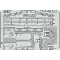 F-14A detail set