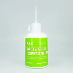 White GLue (100g