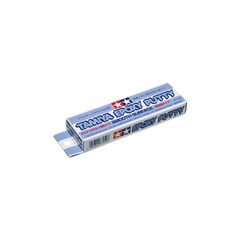 Epoxy Putty Tamiya 87052