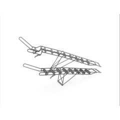 Su-27UB ladder (late ver.)