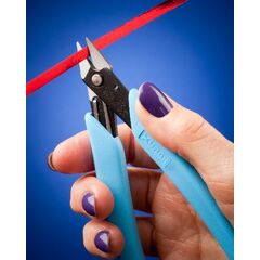 High Precision Scissor