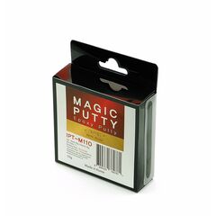 Magic putty Infini Model IPT-M110