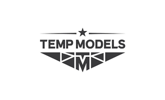 Temp Models discounts