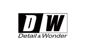 Detail & Wonder discounts