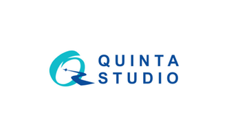 Quinta Studio discounts