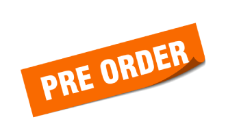 Pre-Order products