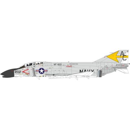 Modern Fighting Aircraft： F-4　Phantom II F-4 Phantom II (Modern Fighting Aircraft): Richardson, Doug