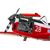 Chipmunk T.10 Airfix A04105 1:48, image 10