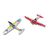 Chipmunk T.10 Airfix A04105 1:48, image 2