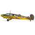 Avro Anson Mk.I Airfix A09191 1:48, image 13