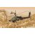 AH-64D Apache Longbow Italeri 2748 1:48, image 2