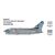 A-7E Corsair II Italeri 2797 1:48, image 5