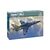 Hawk T Mk. I Italeri 2813 1:48