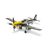 P-51D Mustang (Filletless Tails) Airfix A05138 1:48, image 3