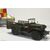 Dodge WC 52 tow truck jeep Pilot-Replicas 48R004 1:48, image 7