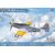 P-51H Mustang ModelSvit 4821 1:48