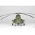 Mi-4A Hound Trumpeter 05817 1:48, image 14