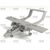 OV-10A US Navy ICM 48304 1:48, image 3