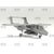 OV-10A US Navy ICM 48304 1:48, image 5