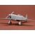 Caudron C.450 SBS Model SBS-4005 1:48, image 5