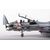 F-14D Super Tomcat detail set SIO Models / AMK K48003 1:48, image 15