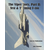 The Viper Story, Part II: Test & Training F-16s, image 2