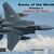 Bases of the World, Volume I: Kadena Air Base, Okinawa