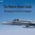 The Modern Hornet Guide: The Boeing F/A-18A/B/C/D Exposed