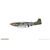 MIGHTY EIGHT: 66th Fighter Wing Eduard 11174 1:48, image 29