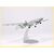 TB.2 UAV Ukrainian Navy Clear Prop Models CP4810 1:48, image 14