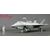 Jet Fighter ground crew Tori Factory MF-40B 1:48, image 18