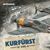 KURFURST Eduard 11177 1:48, image 2