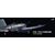 Invincible Corsair over Pacific F4U Magic Factory 5001 1:48, image 6