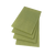 Medium sanding pads 220 grit (4 units) AK Interactive AK9017, image 2